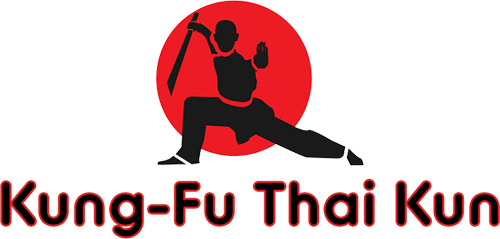 Kung-Fu Thai Kun (MSX) Play Online